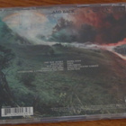 The Darkness one way ticket to hell cd kanada 2005 levykerho - pikkukuva 2