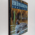 Erämaailma 2007-2008 - pikkukuva 1