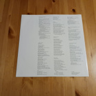 John Lennon & Yoko Ono – Double Fantasy lp orig 1980 - pikkukuva 3