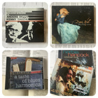 Jazz- ja bluesmusiikkia CD-levyinä [ALKAEN 2,50€] - pikkukuva 2