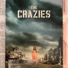 The Crazies (DVD) - pikkukuva 1