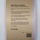 Pekka Korkala : Hiiri kissan korvassa : retki ajattelemis... - pikkukuva 2