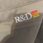 PEAK PERFORMANCE R&D HOUSUT KOKO xl - pikkukuva 4