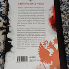 Martin Österdahl - Armoton todellisuus - pikkukuva 2