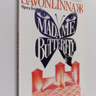 Savonlinnan oopperajuhlat 1988 = Savonlinna operafestival... - pikkukuva 1