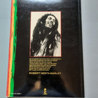 Bob Marley Soul rebel-natural mystic, englanninkiel. - pikkukuva 2