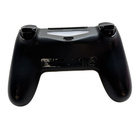 Dualshock 4 Peliohjain (Gold, PS4) - pikkukuva 5