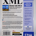 Simon North : XML - pikkukuva 2