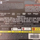 Inception (DiCaprio, Page, dvd) - pikkukuva 5
