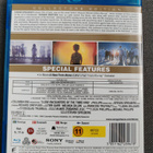 Kolmannen asteen yhteys * 2 x blu-ray - pikkukuva 2