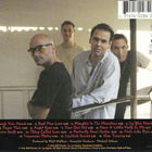 John Hiatt - Comes Alive At Budokan - pikkukuva 2