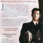 JFK - nuoruusvuodet (1993) bestselleriin perustuva minisarja - pikkukuva 2