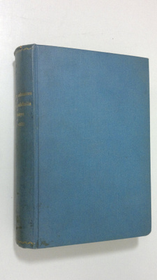 Ottwell ym. Binns : Vaihdokkaan salaisuus / Herra Crayn s...