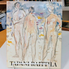 Tapani Raittila - pikkukuva 1