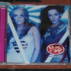NYLON BEAT ~ Extreme ~ CD naarmuton M- - pikkukuva 1