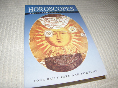 Horoscopes  -nid