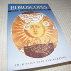 Horoscopes -nid - pikkukuva 1