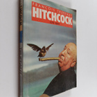 Francois Truffaut : Hitchcock - pikkukuva 1