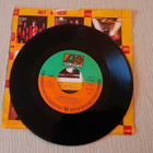 CHIC Party everybody/In love with music - pikkukuva 2
