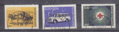 1967 PR LLo leimoin