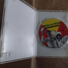 Pekka ja Pätkä Neekereinä (DVD) - pikkukuva 4