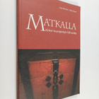 Matkalla : kirkon kuurojentyö 100 vuotta - pikkukuva 1