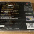 Tomb Raider PS1 CIB MINT SEALED- - pikkukuva 2