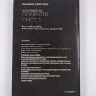 Don F. Beal : Advances in Computer Chess 3 - pikkukuva 2