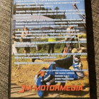 Enduro Action 2023 - pikkukuva 2