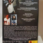 dvd The Stepfather - pikkukuva 2