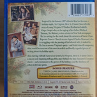 Charles Bronson Yes Virginia There Is A Santa Claus - pikkukuva 2