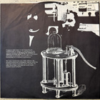 [LP] THE MOTHERS: JUST ANOTHER BAND FROM L.A. - pikkukuva 4