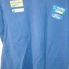 Ford World Rally Team T-paita. XL- koko. - pikkukuva 4