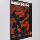 Frank Miller : Frank Millerin Ronin Osa 1/3 - pikkukuva 1