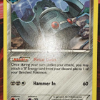 Pokémon Bronzong - pikkukuva 2