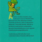 Becky Citra: Eläinkoti - pikkukuva 2