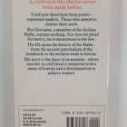 Pan Macmillan : A Man of Respect : The True Story of a Ma... - pikkukuva 2