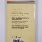 Lynsey Stevens : Autiomaan hiekkaa - pikkukuva 2
