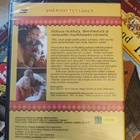 Palnan tyttäret UUSI - pikkukuva 2