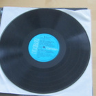 LP the Great Glenn Miller and his Orchestra (RCA CDS 6001) - pikkukuva 2