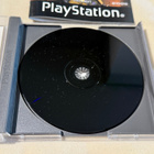 Tomb Raider PS1:lle (PAL) - pikkukuva 4