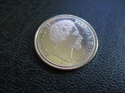 DEUTSCHES REICH 1876 LYÖTY 2004 RAS.1