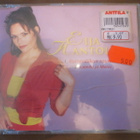 Eija Kantola: Romantiikan raunioilla CDS - pikkukuva 1