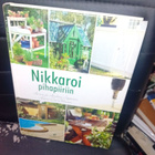 JEPPSSON  :  NIKKAROI PIHAPIIRIIN - pikkukuva 2