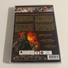 Rampage DVD - pikkukuva 2