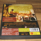 The Fountain dvd - pikkukuva 2