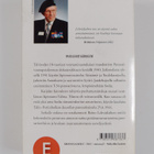 Reino Lehväslaiho : Sotkalla sodassa - pikkukuva 2