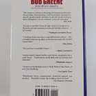 Bob Greene : Bob Greene's America - pikkukuva 2