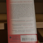 Gone Girl (Gillian Flynn) - pikkukuva 2