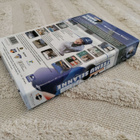 Ketjukaverina Teemu Selänne - PC Big Box - pikkukuva 4